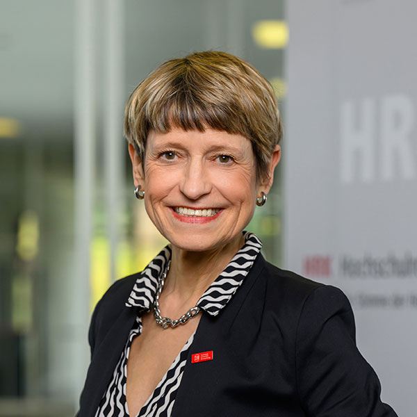Prof. Dr. Angela Ittel
